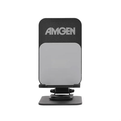MagBase Rotating Phone Stand