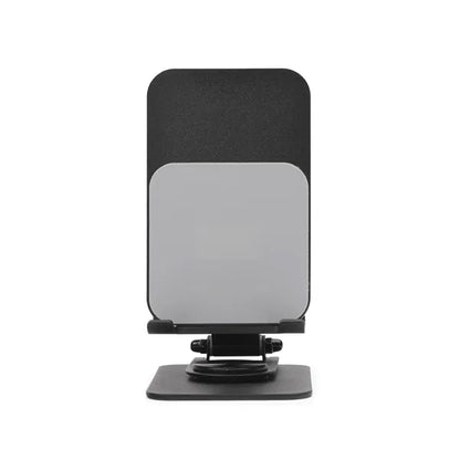MagBase Rotating Phone Stand