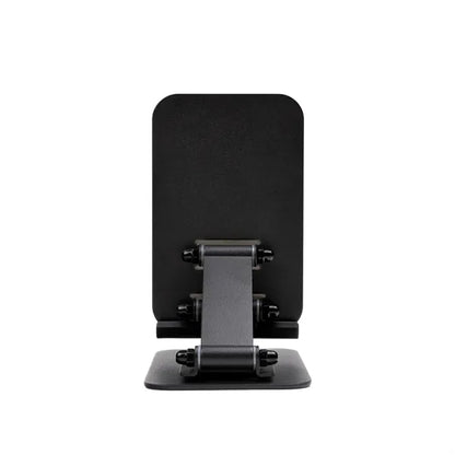 MagBase Rotating Phone Stand