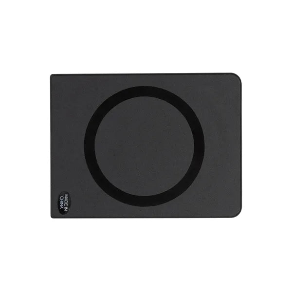 Magnetic Phone Stand & Wallet