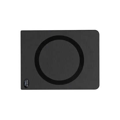 Magnetic Phone Stand & Wallet
