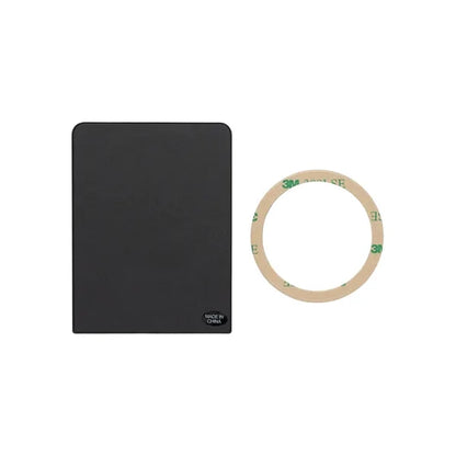 Magnetic Phone Stand & Wallet