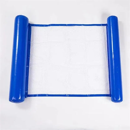 Multi-Purpose Inflatable Pool Hammock Chair