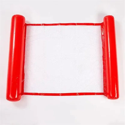 Multi-Purpose Inflatable Pool Hammock Chair