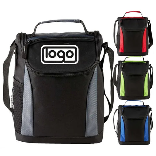 Ultimate Lunch Cooler Bag