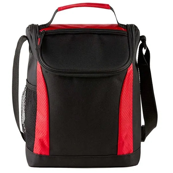 Ultimate Lunch Cooler Bag