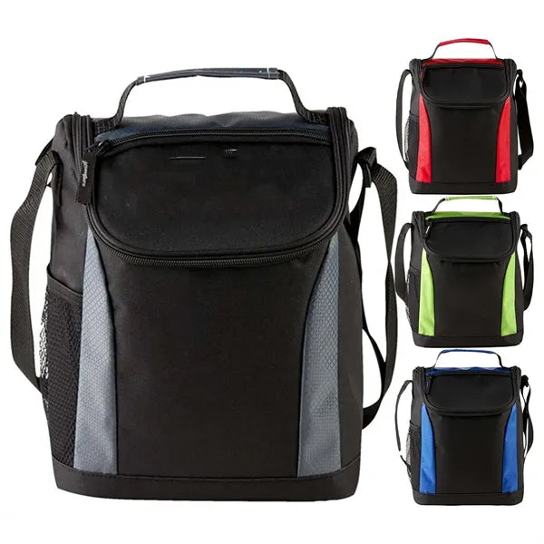 Ultimate Lunch Cooler Bag