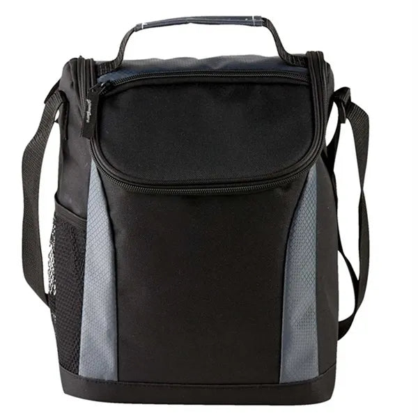 Ultimate Lunch Cooler Bag