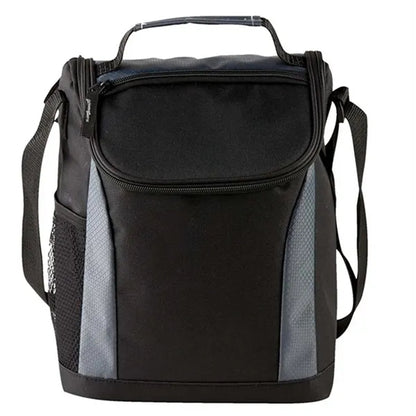 Ultimate Lunch Cooler Bag