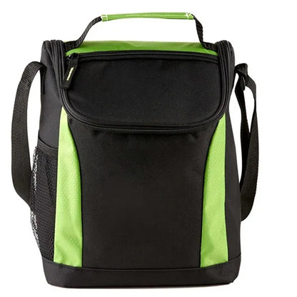 Ultimate Lunch Cooler Bag