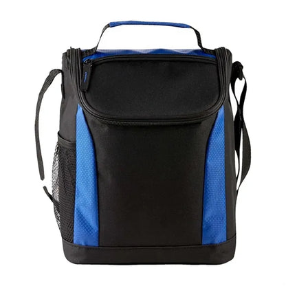 Ultimate Lunch Cooler Bag