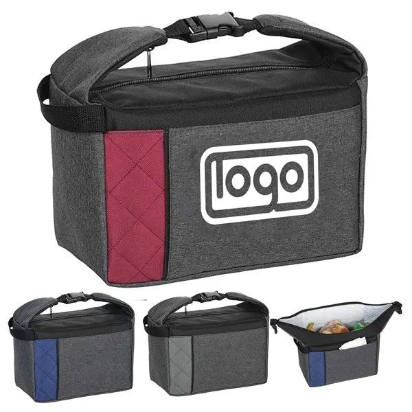 Extra-Thick Thermal Bag