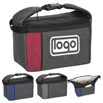 Extra-Thick Thermal Bag