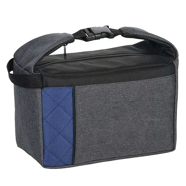 Extra-Thick Thermal Bag