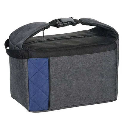 Extra-Thick Thermal Bag