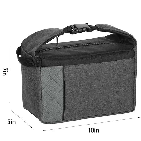 Extra-Thick Thermal Bag