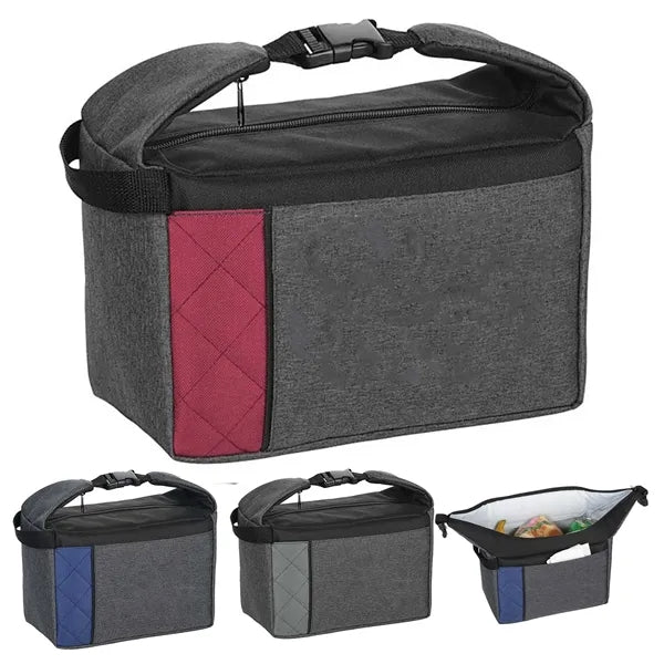 Extra-Thick Thermal Bag