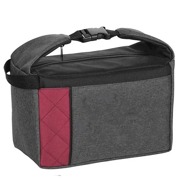 Extra-Thick Thermal Bag