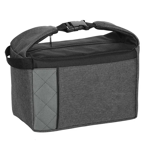 Extra-Thick Thermal Bag