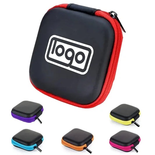 Storage Case