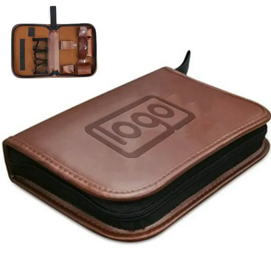 Golf Tool Accessories Storage Bag