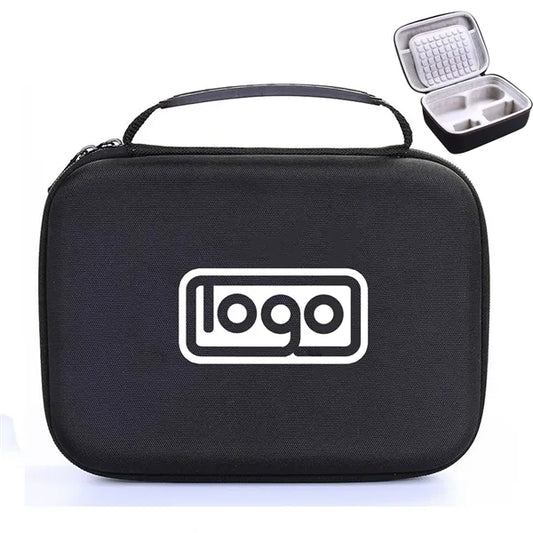 Roadside Assistance Bag for Emergency Tools