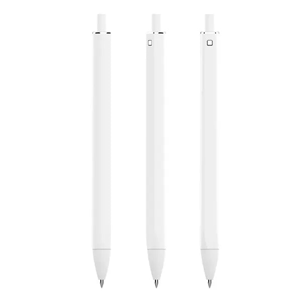 Single-Tone Rollerball Pen
