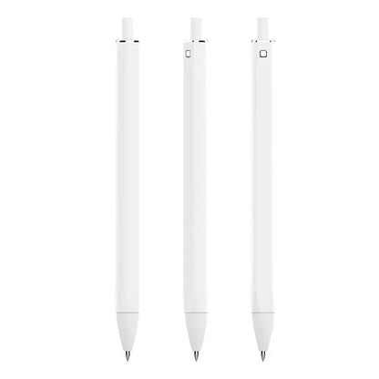Single-Tone Rollerball Pen