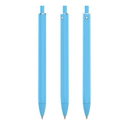 Single-Tone Rollerball Pen
