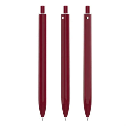 Single-Tone Rollerball Pen