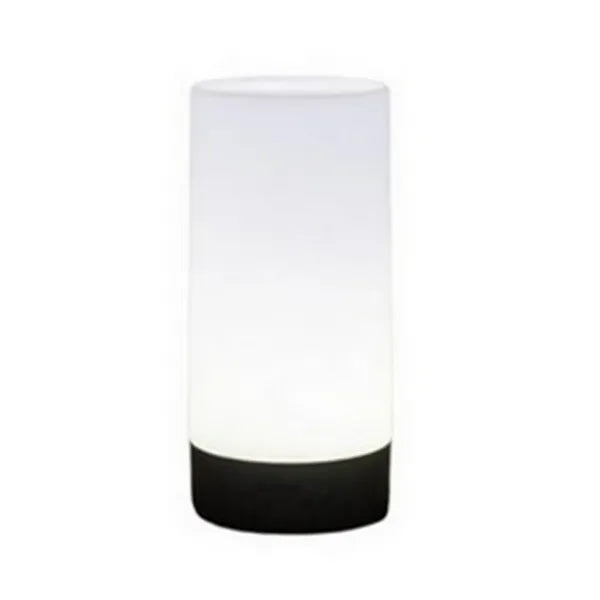LED Rechargeable Minimalist Ambient Light