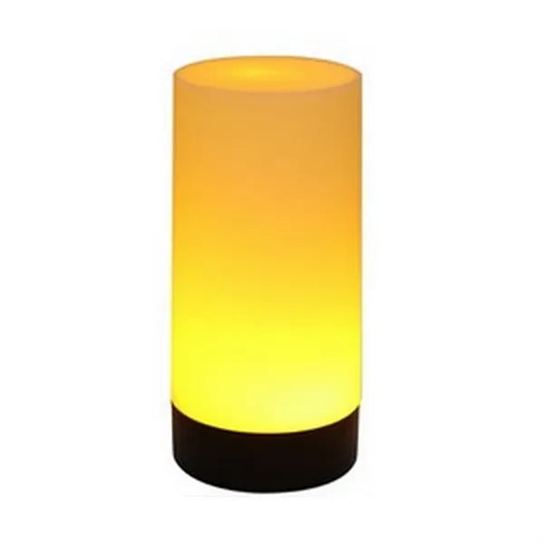 LED Rechargeable Minimalist Ambient Light