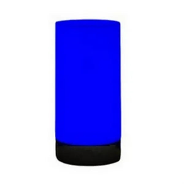 LED Rechargeable Minimalist Ambient Light