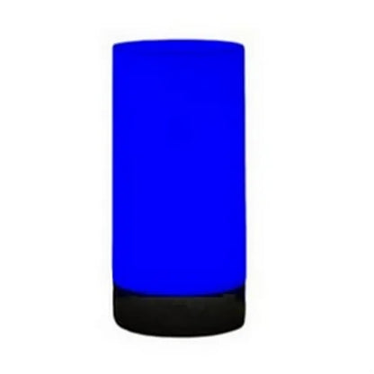 LED Rechargeable Minimalist Ambient Light