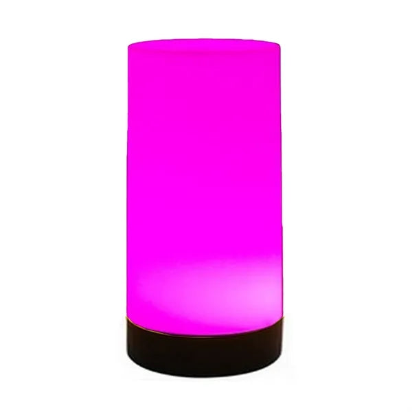 LED Rechargeable Minimalist Ambient Light