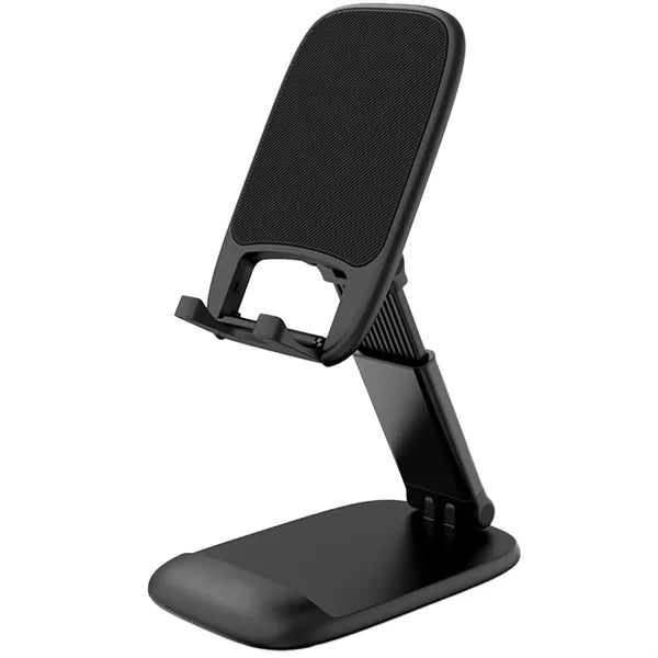 Adjustable Non-Slip Phone Stand Holder