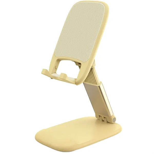 Adjustable Non-Slip Phone Stand Holder
