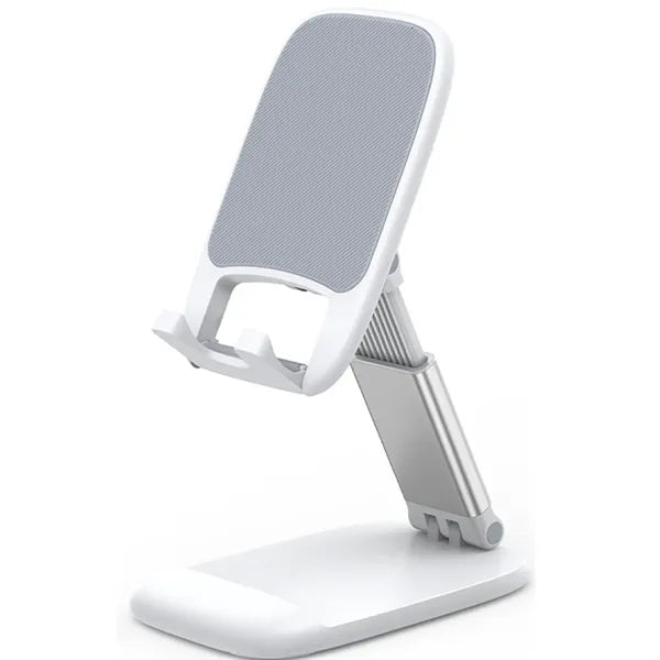 Adjustable Non-Slip Phone Stand Holder