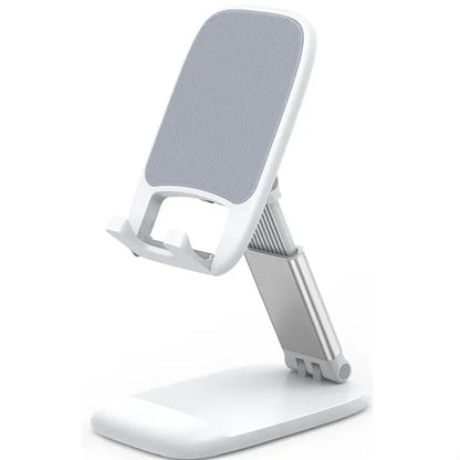 Adjustable Non-Slip Phone Stand Holder