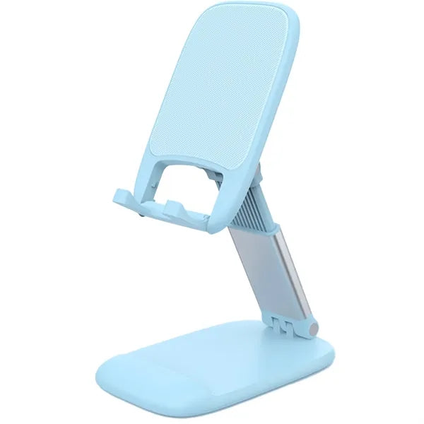 Adjustable Non-Slip Phone Stand Holder