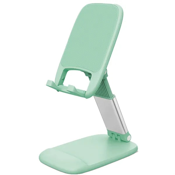 Adjustable Non-Slip Phone Stand Holder