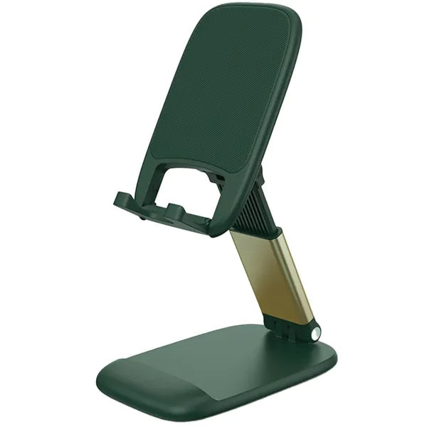Adjustable Non-Slip Phone Stand Holder