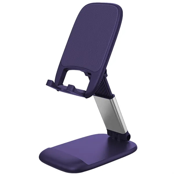 Adjustable Non-Slip Phone Stand Holder