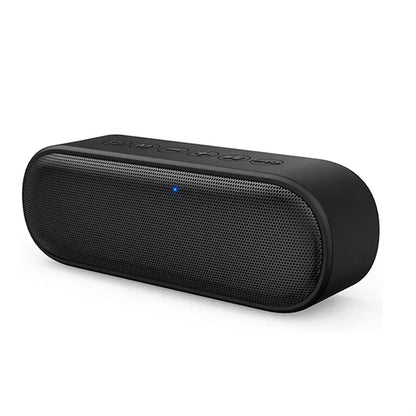 Plastic Waterproof Bluetooth Speaker