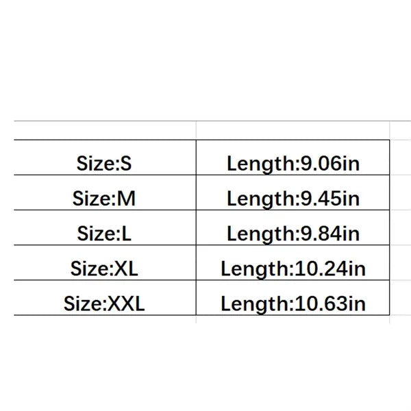 Women Cotton Anti Slip Houes Slippers