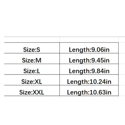 Women Cotton Anti Slip Houes Slippers