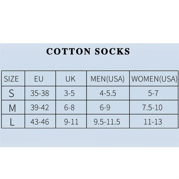 Womans Sports Breathable Anti Slip Boat Socks
