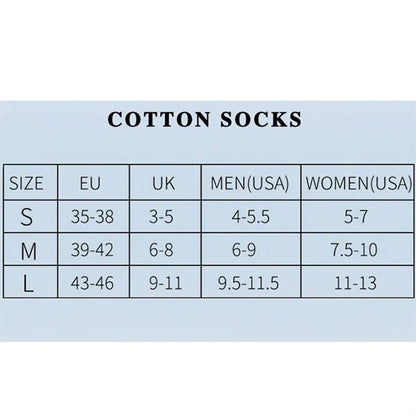 Womans Sports Breathable Anti Slip Boat Socks