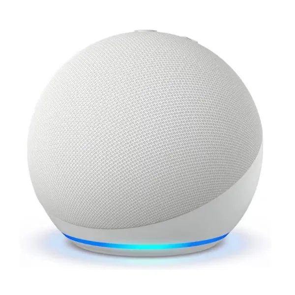 Multifunction Wireless Bluetooth Smart Voice Speaker