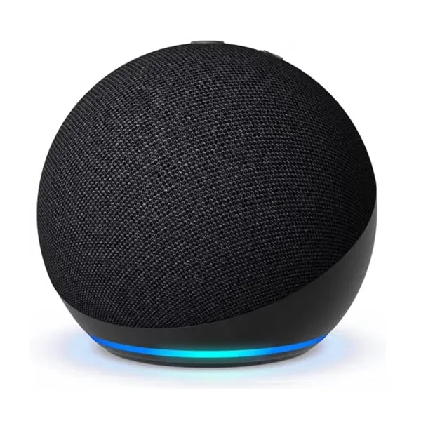Multifunction Wireless Bluetooth Smart Voice Speaker